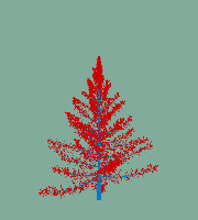 greenshift tree