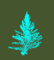 greenshift tree