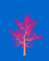 greenshift tree