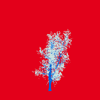 greenshift tree