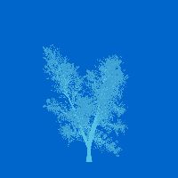 greenshift tree