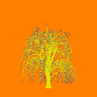 greenshift tree