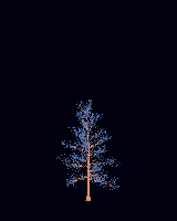 greenshift tree