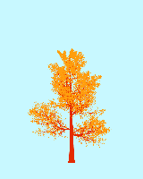 greenshift tree