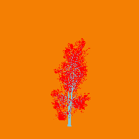 greenshift tree