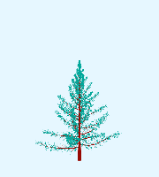 greenshift tree