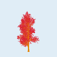 greenshift tree