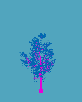 greenshift tree