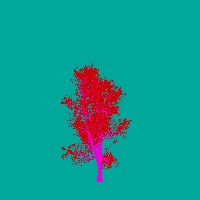 greenshift tree