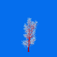 greenshift tree