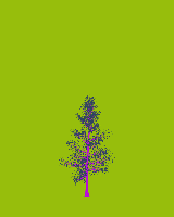 greenshift tree