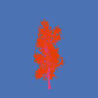 greenshift tree