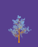 greenshift tree
