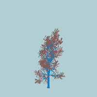 greenshift tree