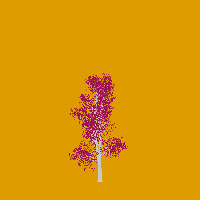 greenshift tree