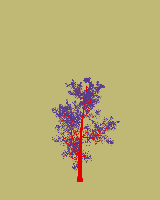 greenshift tree