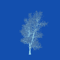 greenshift tree