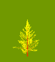 greenshift tree