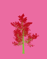 greenshift tree