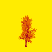 greenshift tree