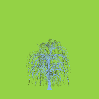 greenshift tree