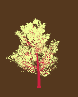 greenshift tree