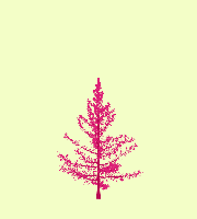 greenshift tree