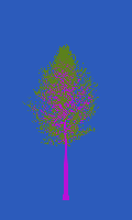 greenshift tree