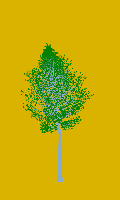 greenshift tree