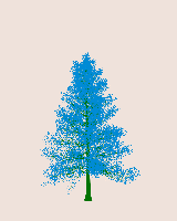 greenshift tree