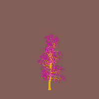 greenshift tree