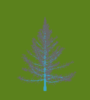 greenshift tree