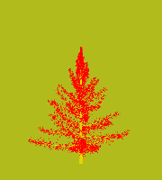 greenshift tree