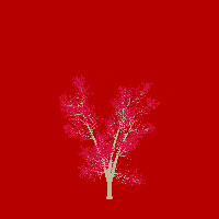 greenshift tree