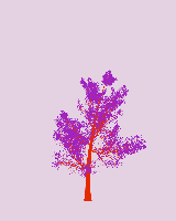 greenshift tree