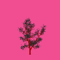 greenshift tree