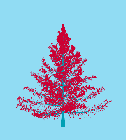 greenshift tree