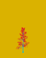 greenshift tree
