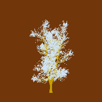 greenshift tree