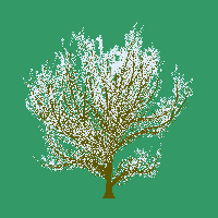 greenshift tree