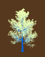 greenshift tree