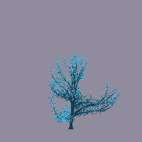greenshift tree