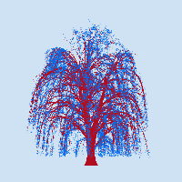 greenshift tree