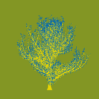 greenshift tree