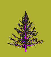 greenshift tree
