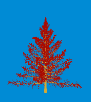 greenshift tree