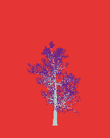 greenshift tree