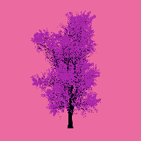 greenshift tree
