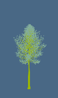 greenshift tree