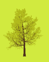 greenshift tree